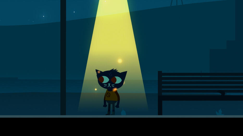 mae